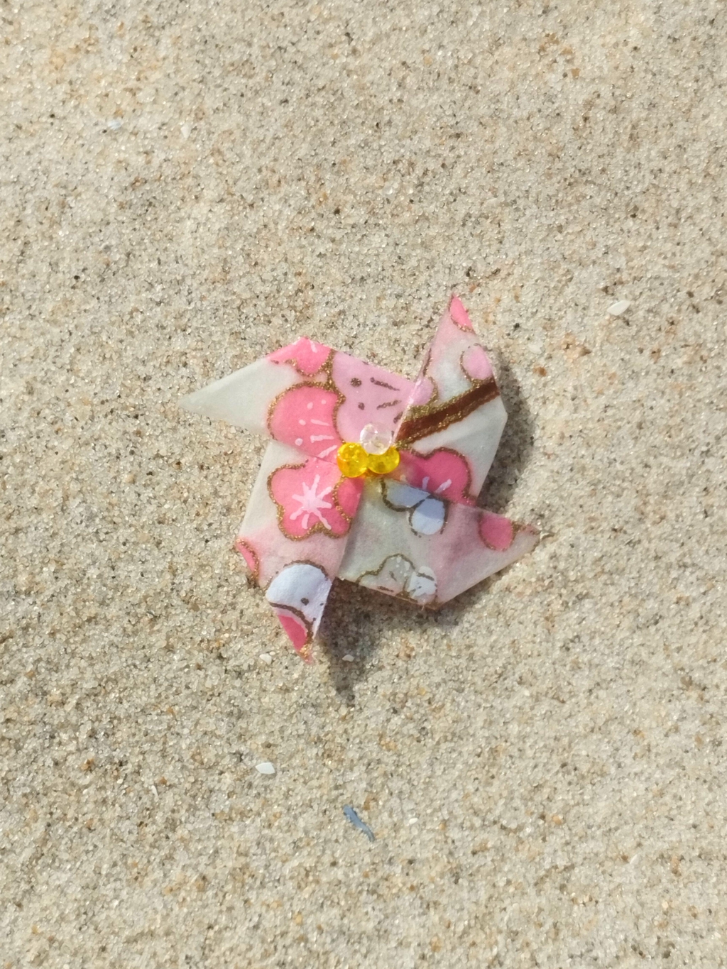 product_list_image_cover