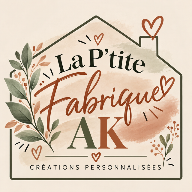 store_logo