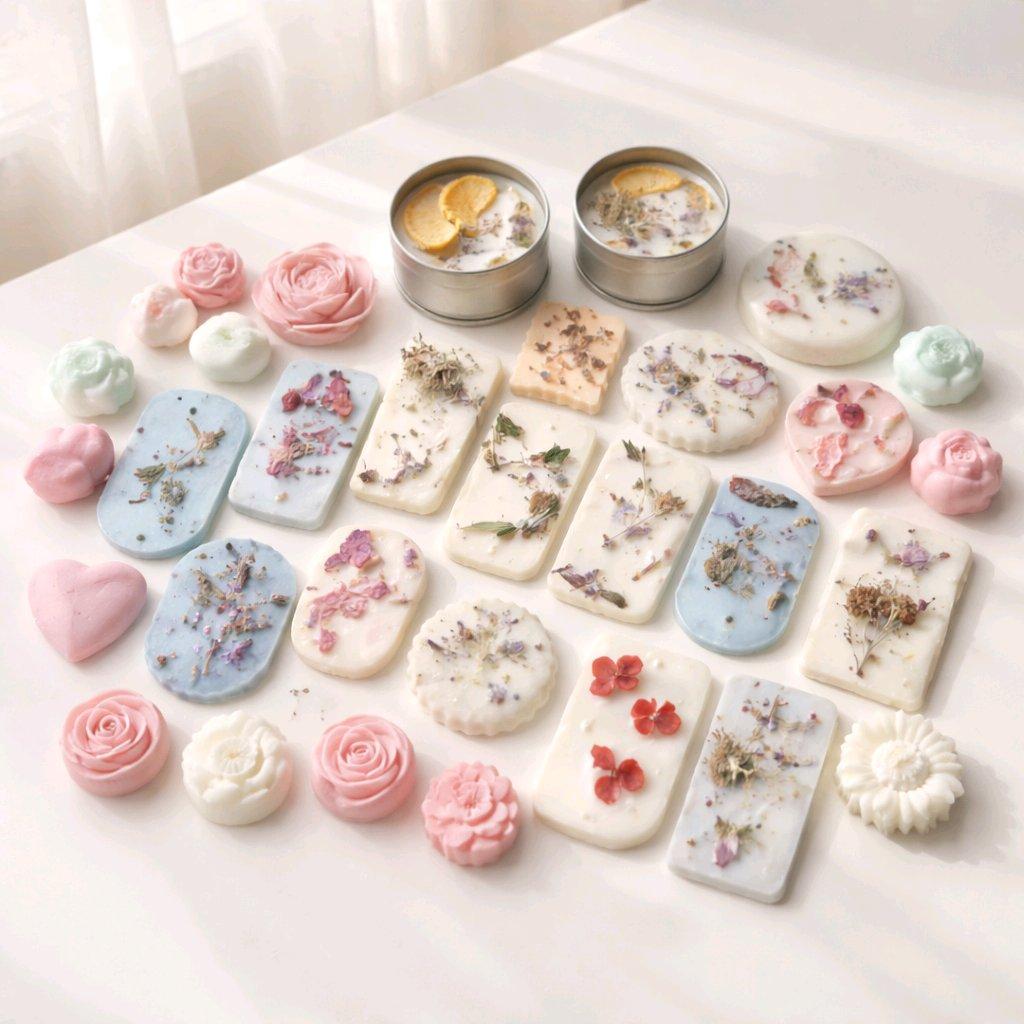 product_list_image_cover