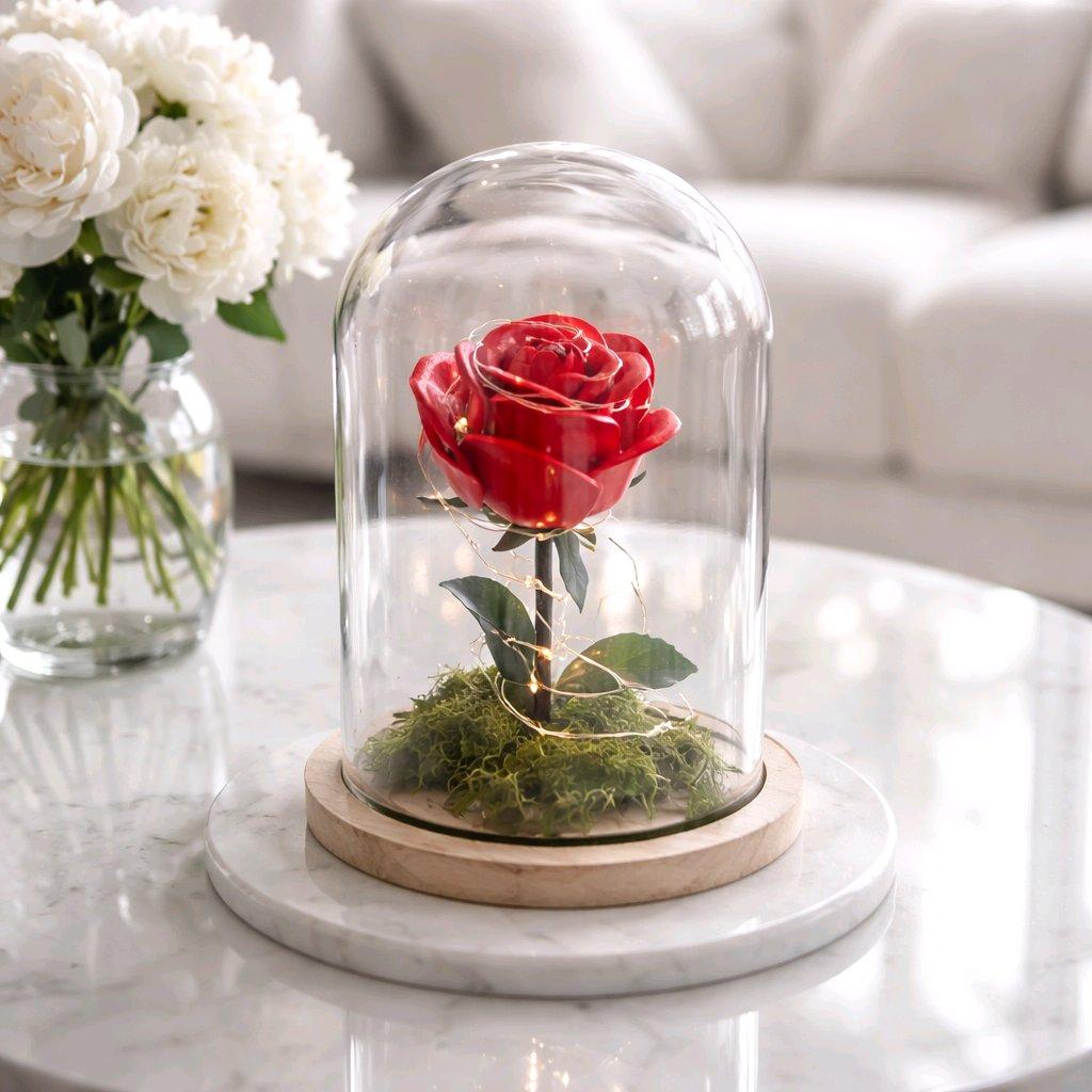 product_list_image_cover