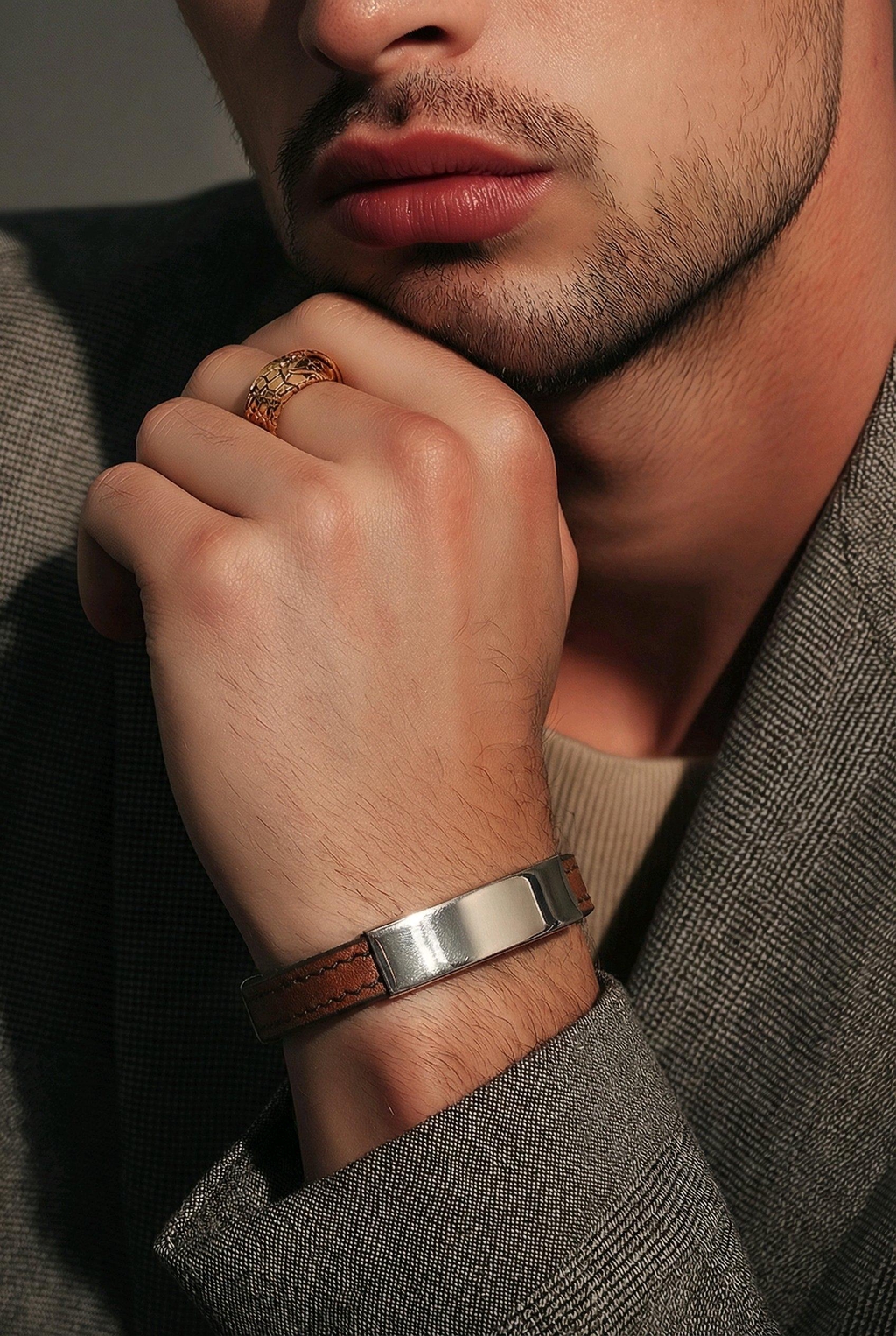 product_list_image_cover