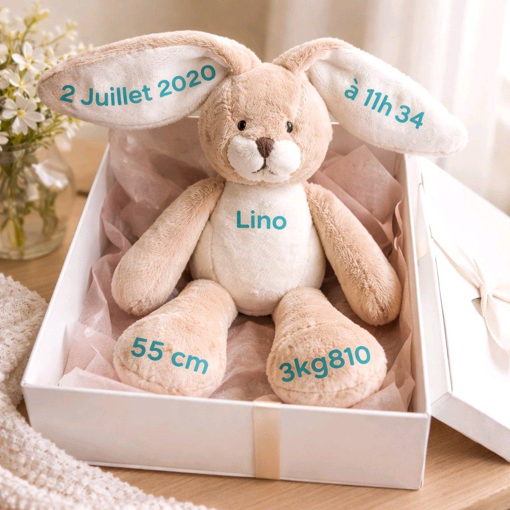 product_list_image_cover