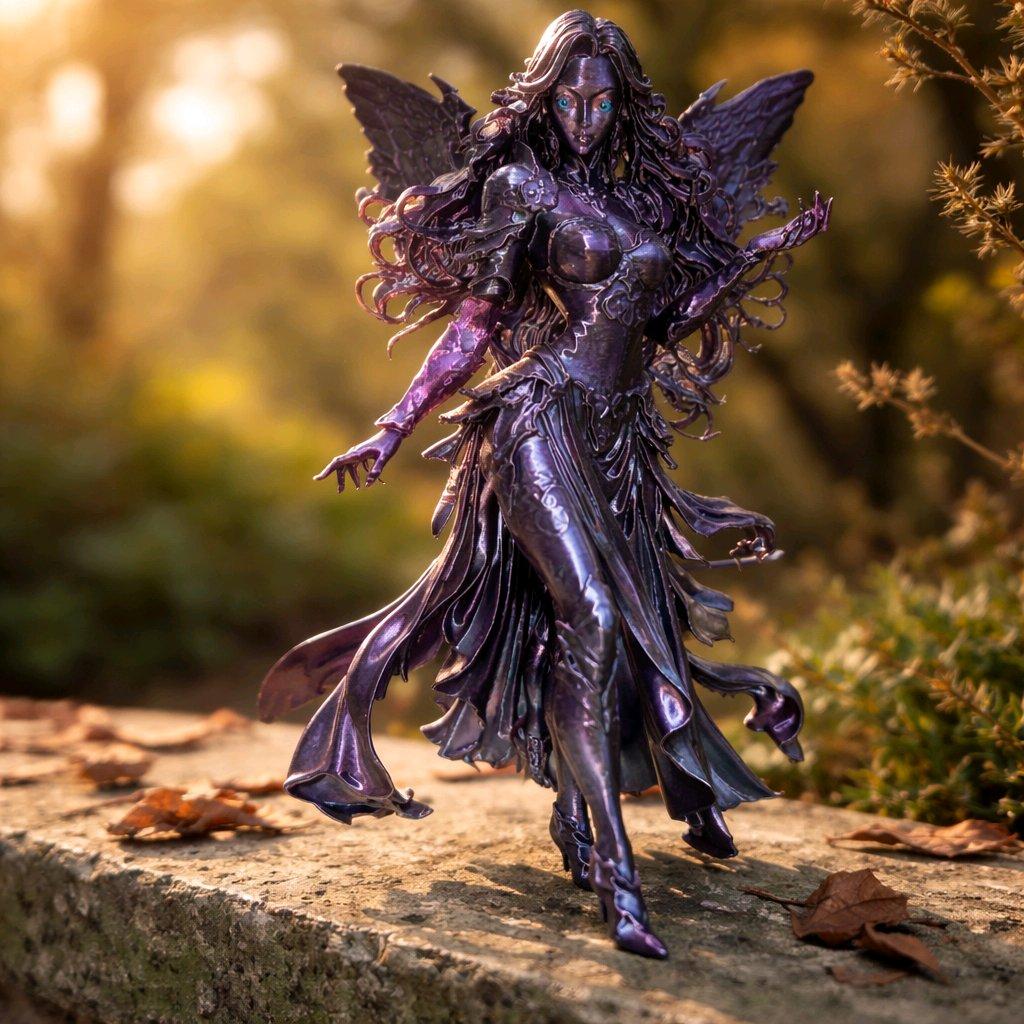 product_list_image_cover