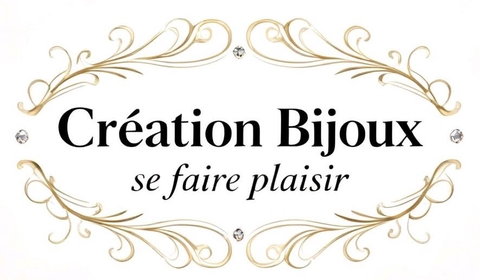 Vos bijoux racontent votre histoire
