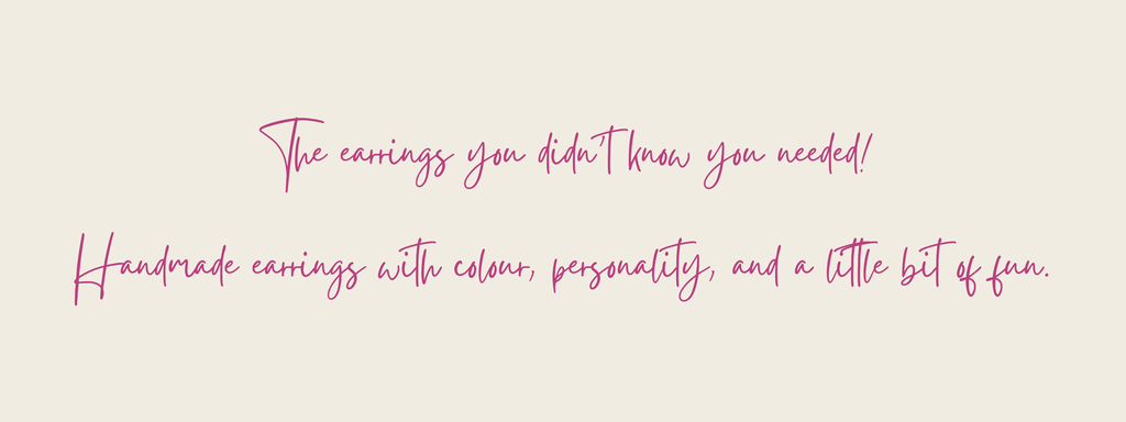 banner_image
