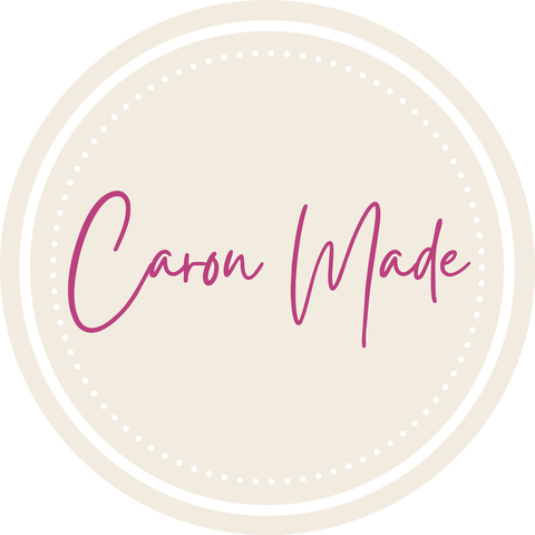 Handmade Earrings in Surrey UK