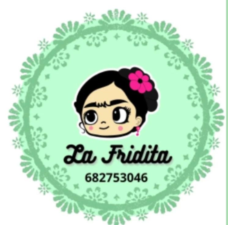 Papeleria La Fridita 