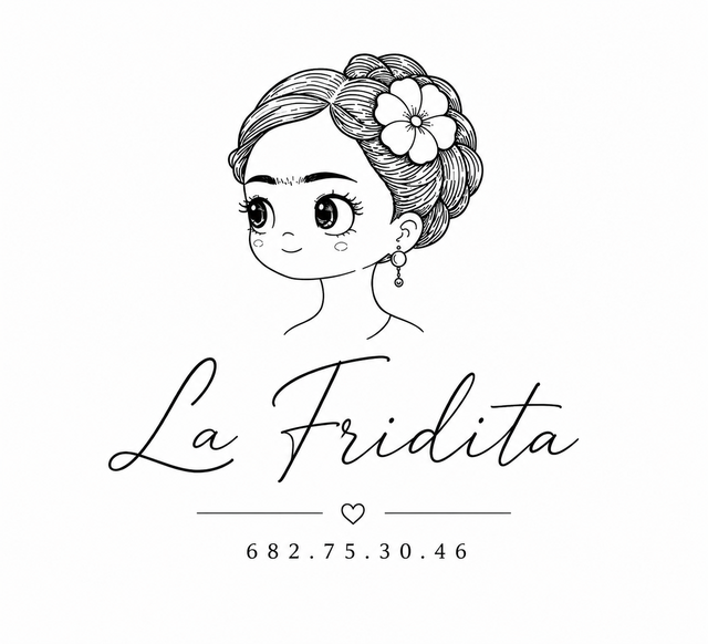 store_logo