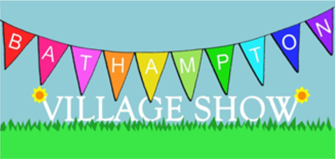 Bathampton Village Show online store