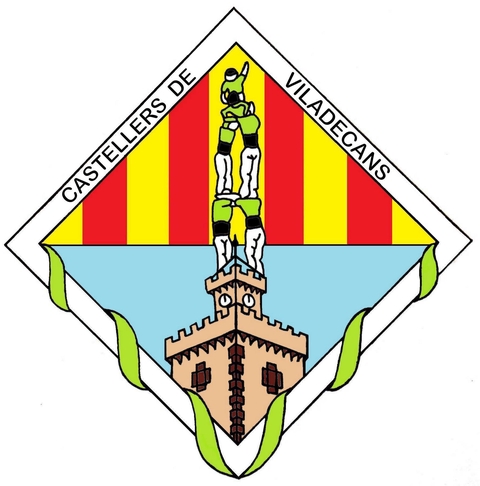 store_logo