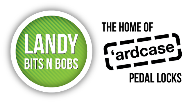 store_logo