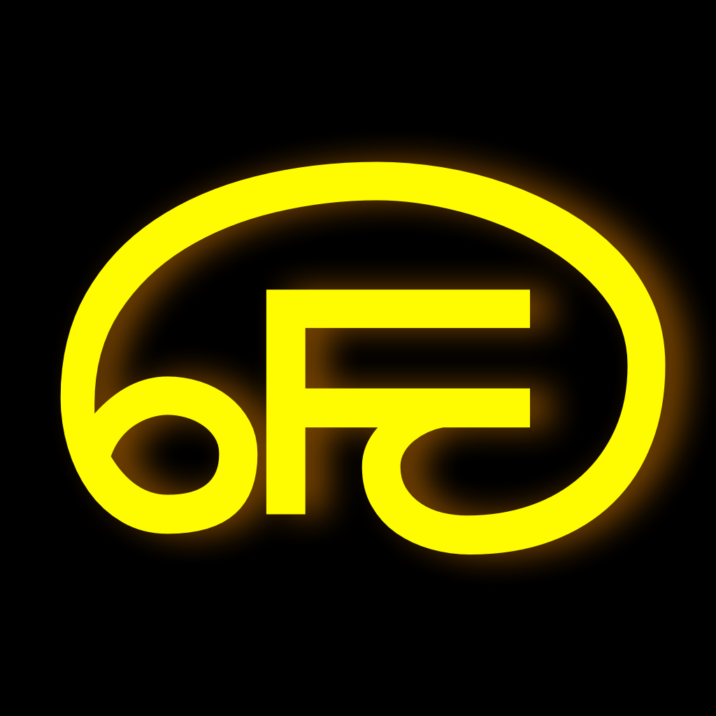 L'EFFET DES FAITS
