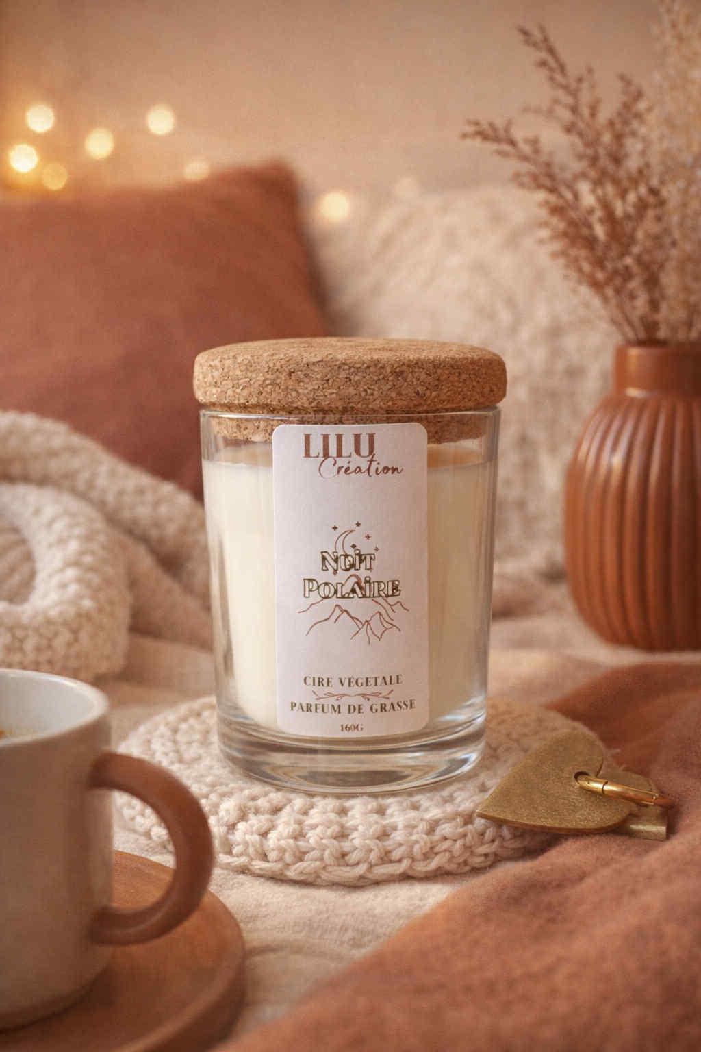 product_list_image_cover