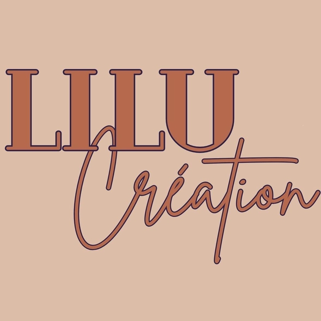 store_logo
