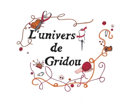 Création artisanale au crochet et Cout