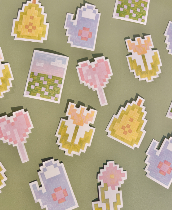 product_list_image_cover