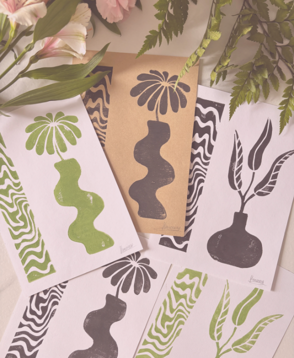 product_list_image_cover