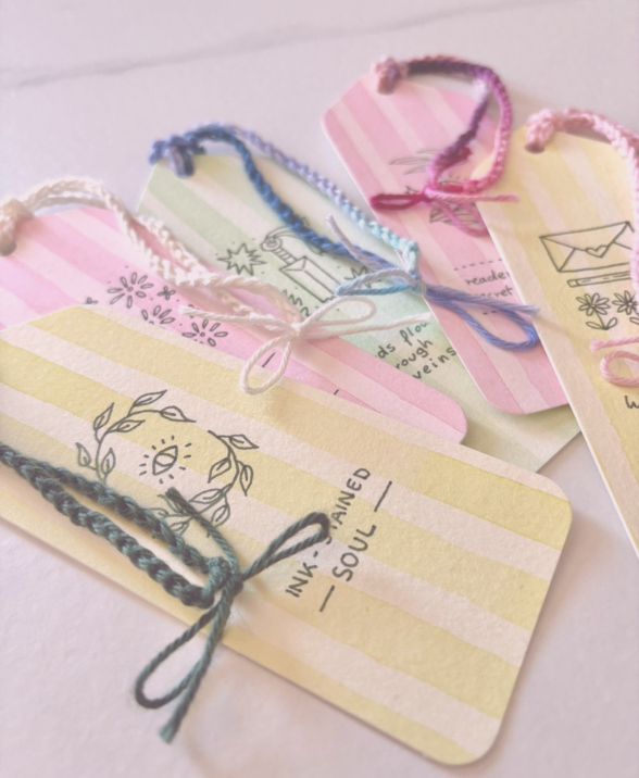 product_list_image_cover