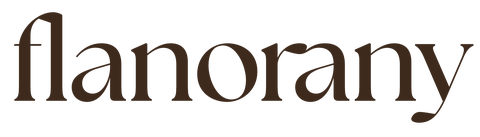 Flanorany ~ Créations artisanales