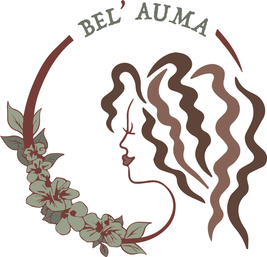 Soins du cheveu naturel