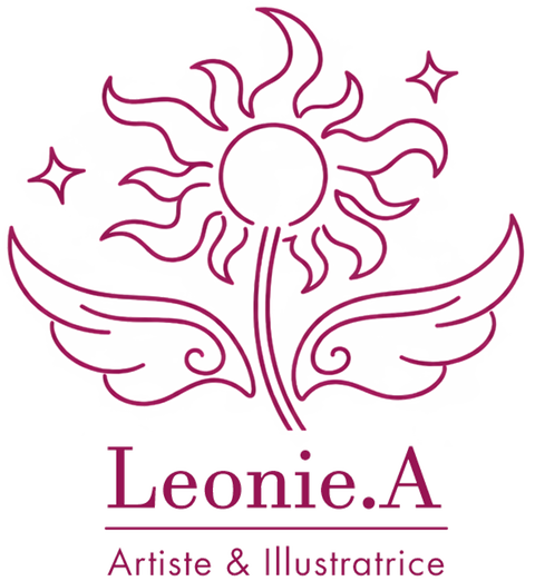 store_logo