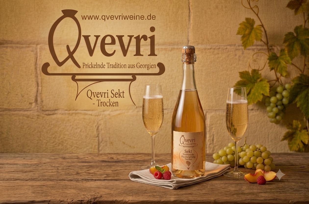 Sekt