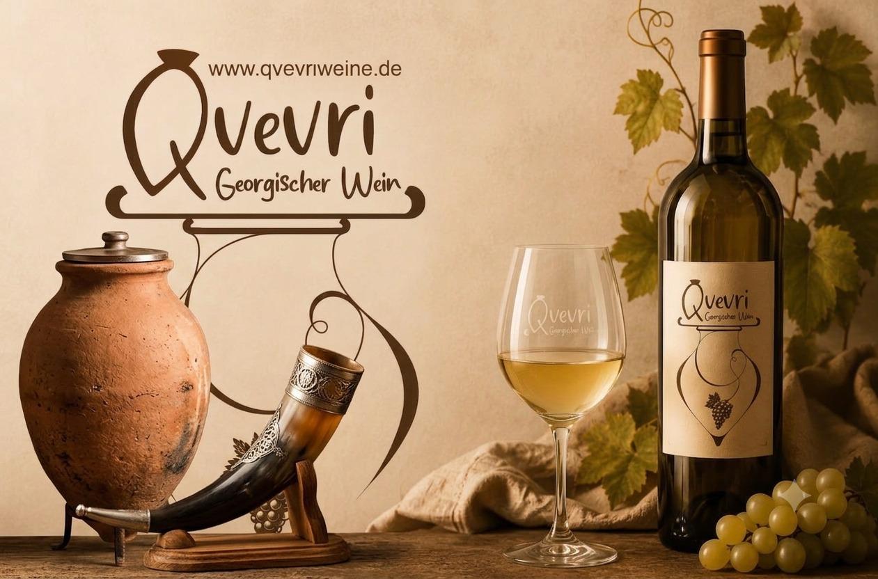Weißwein Trocken