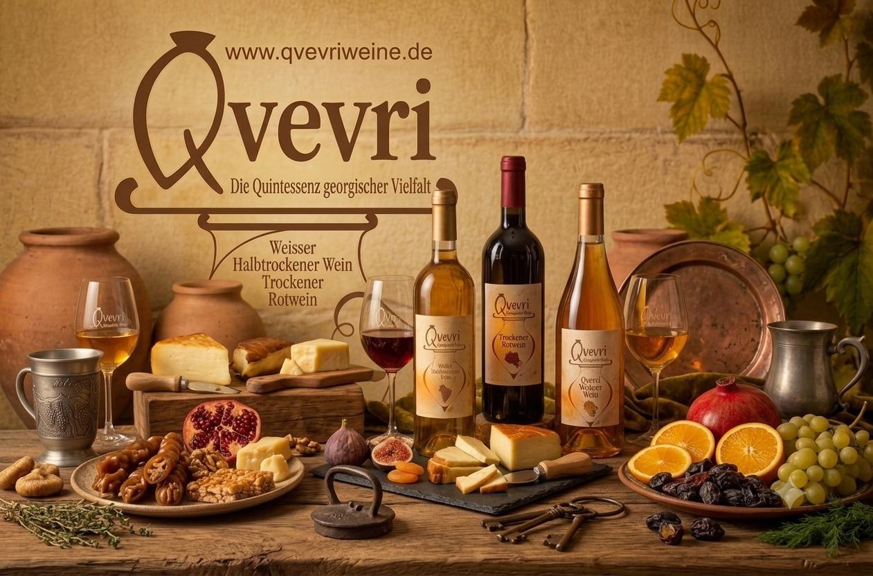Weißwein Halbtrocken