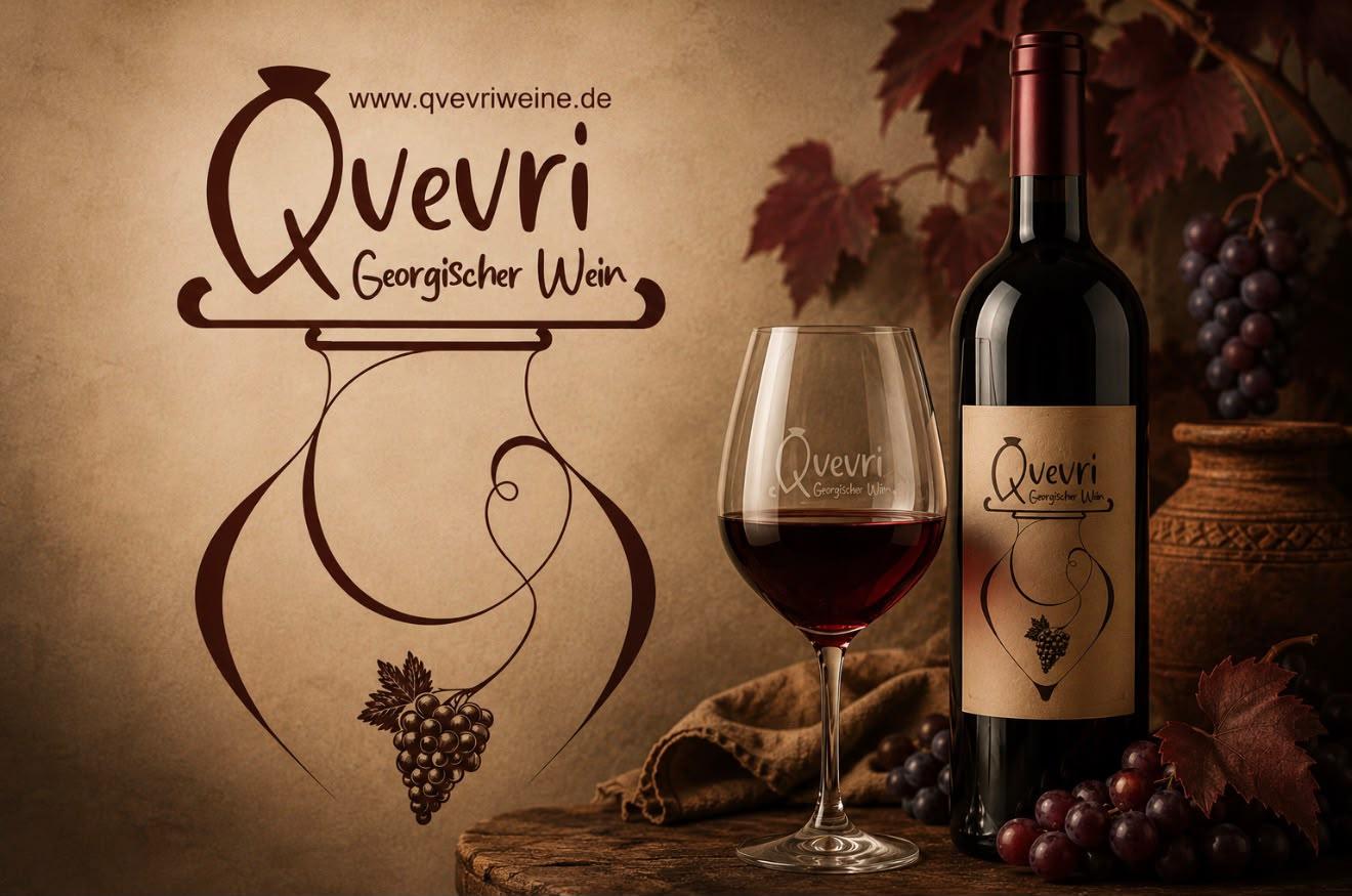 Rotwein Trocken
