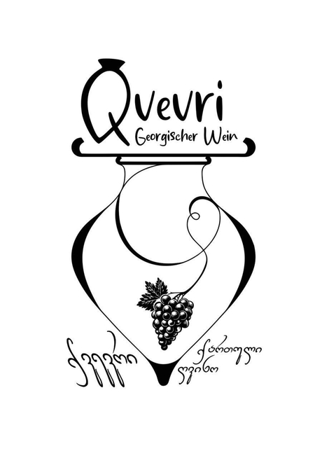 store_logo