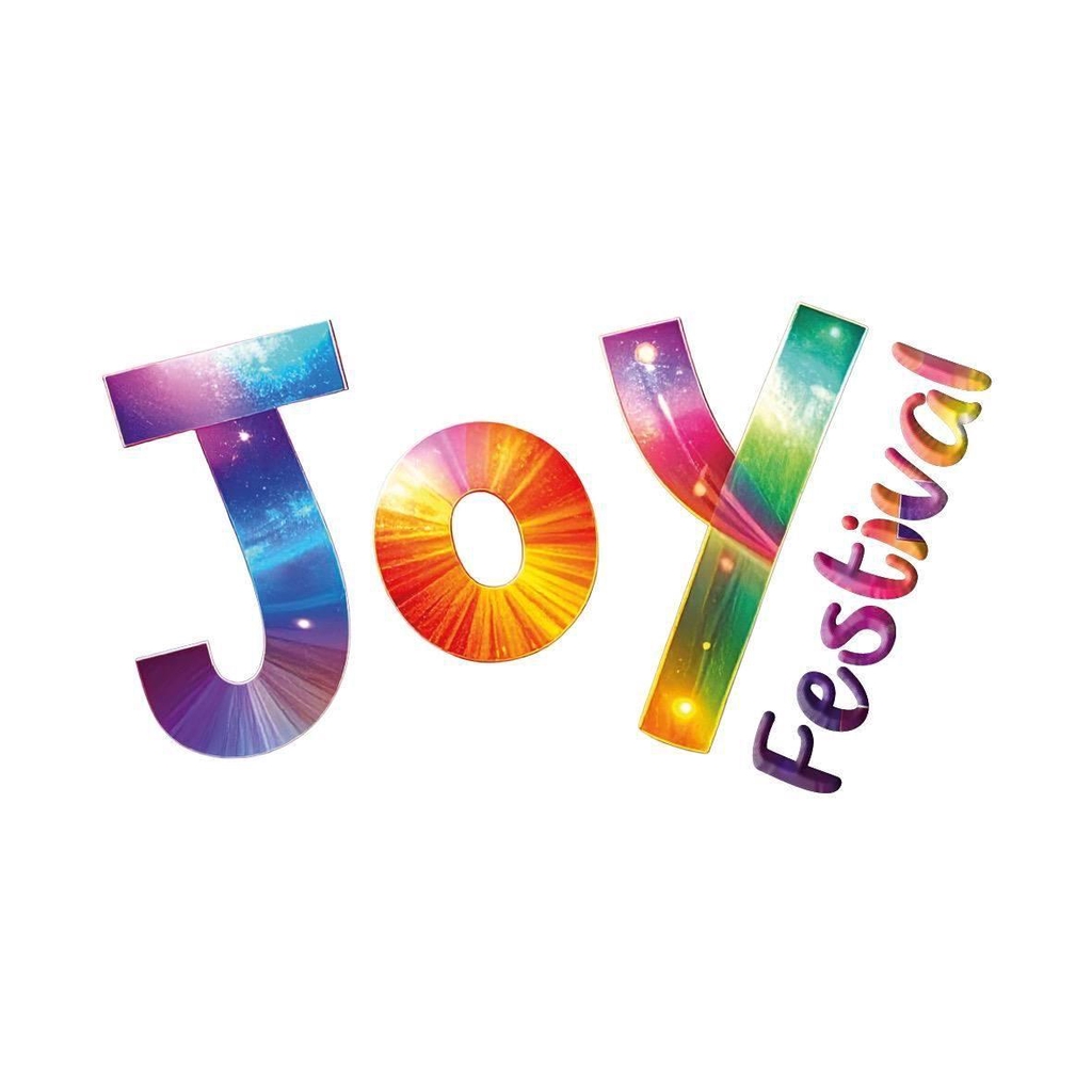 JOY FESTIVAL