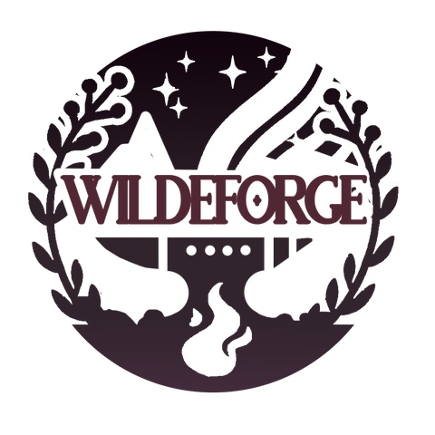 store_logo