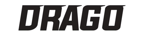 store_logo