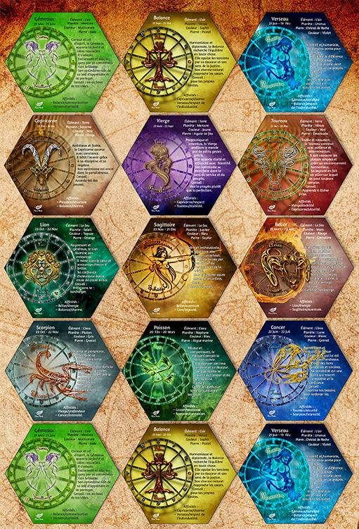 product_list_image_cover