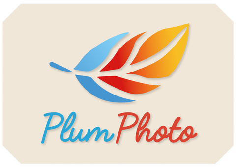 Plumphoto