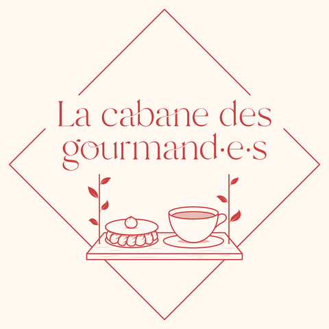 store_logo