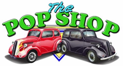 Ford Popular 103E spares. classic car carpet sets, classic car sun visors