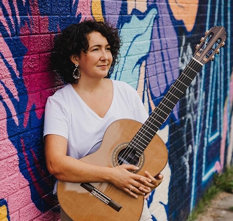 Buy official merch from Eleanor Kelly here