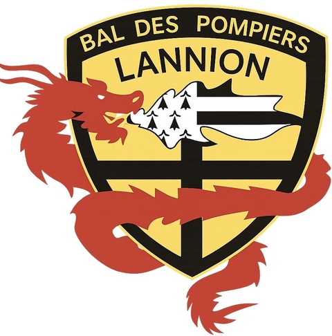 Suivez nous sur Instagram amicalepompierlannion