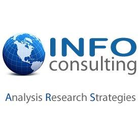 company_logo