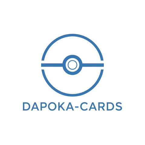 store_logo