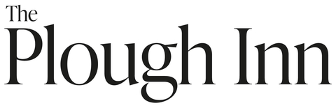 Stalisfield, Kent, ME13 0HY