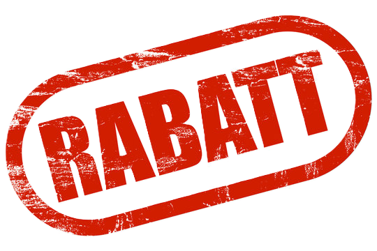 Farbwalzen kaufen: Günstige Angebote & Rabatte sichern