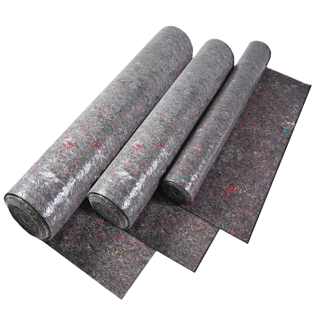 Saubere Ergebnisse dank Profi-Abdeckmaterial. Große Auswahl an Schutzfolien & Vlies für Ihr Projekt. Jetzt günstig kaufen & sicher renovieren! 