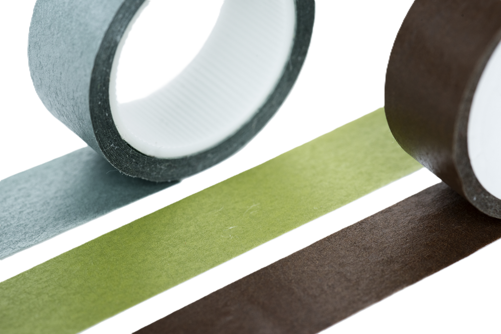 Für jede Fläche das richtige Band: Entdecken Sie Profi-Klebebänder für innen & außen. Sicherer Schutz & saubere Kanten. Jetzt online bestellen! 