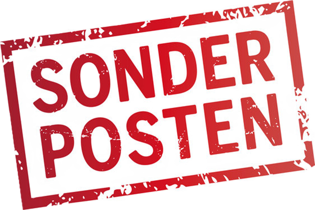 Sonderangebote bei Farbwerkhook: Hochwertiger Malerbedarf, Farben & Tools zu Top-Preisen. Jetzt zuschlagen und beim Projekt bares Geld sparen!