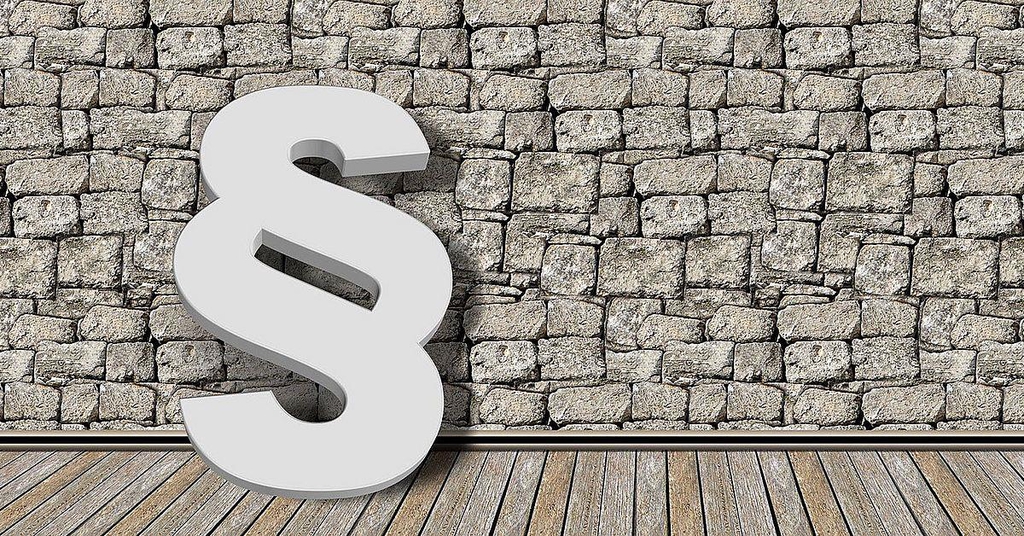 Rechtliches auf einen Blick: AGB, Impressum & Widerrufsrecht für unseren Onlineshop. Maximale Transparenz für Ihren Kauf von Malerbedarf. 