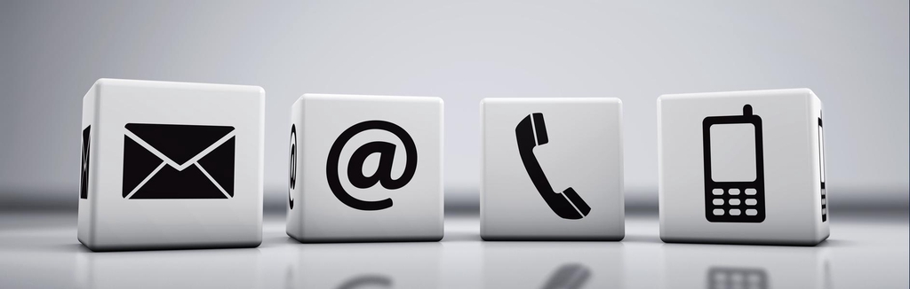 Multimedia-Service bei Farbwerkhook: Erleben Sie Schnelligkeit & Professionalität durch digitale Beratung & Video-Tools. Jetzt informieren! 