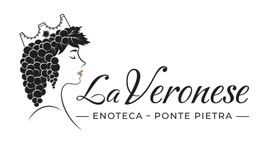 store_logo