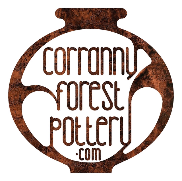store_logo
